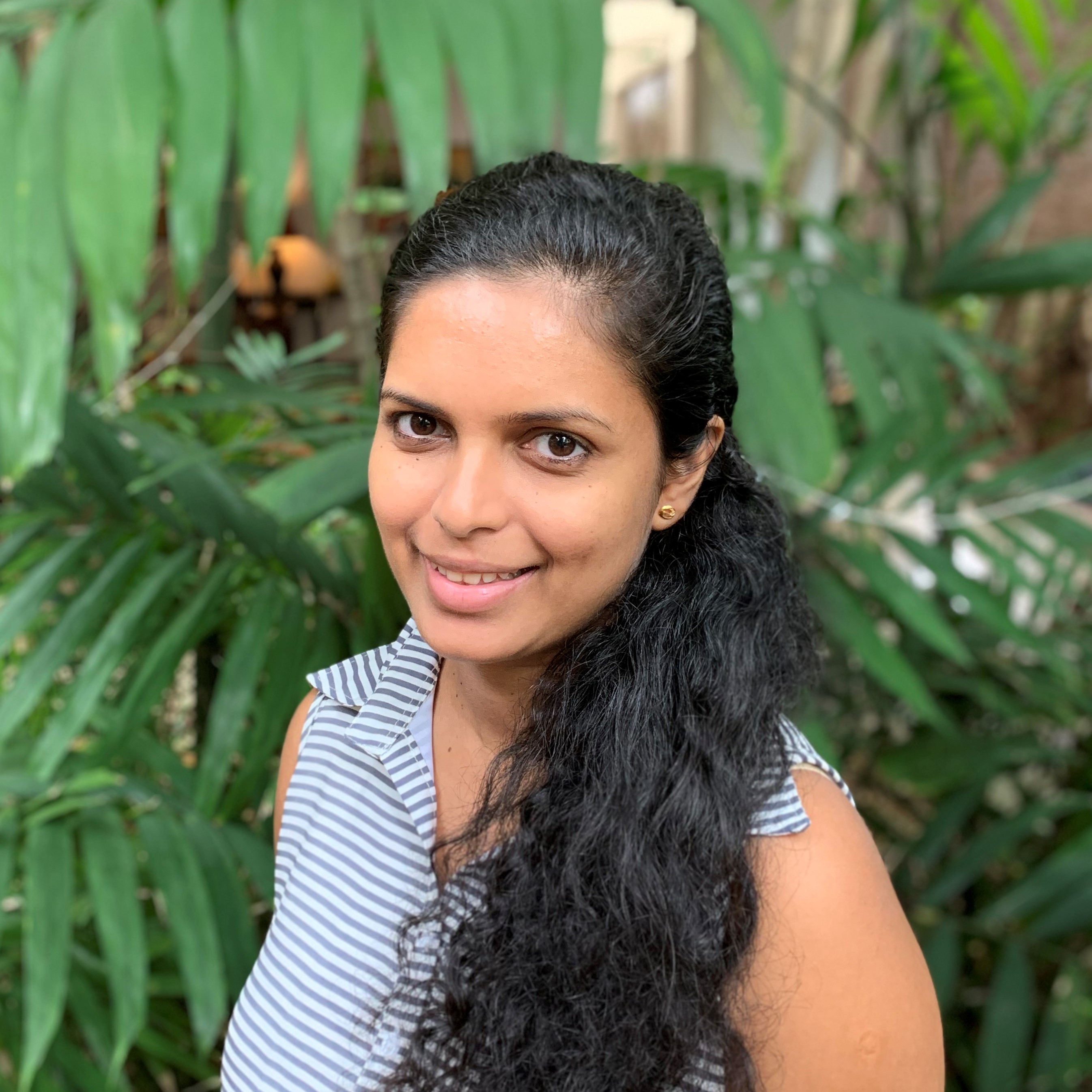 Nilakshi Nilakshi