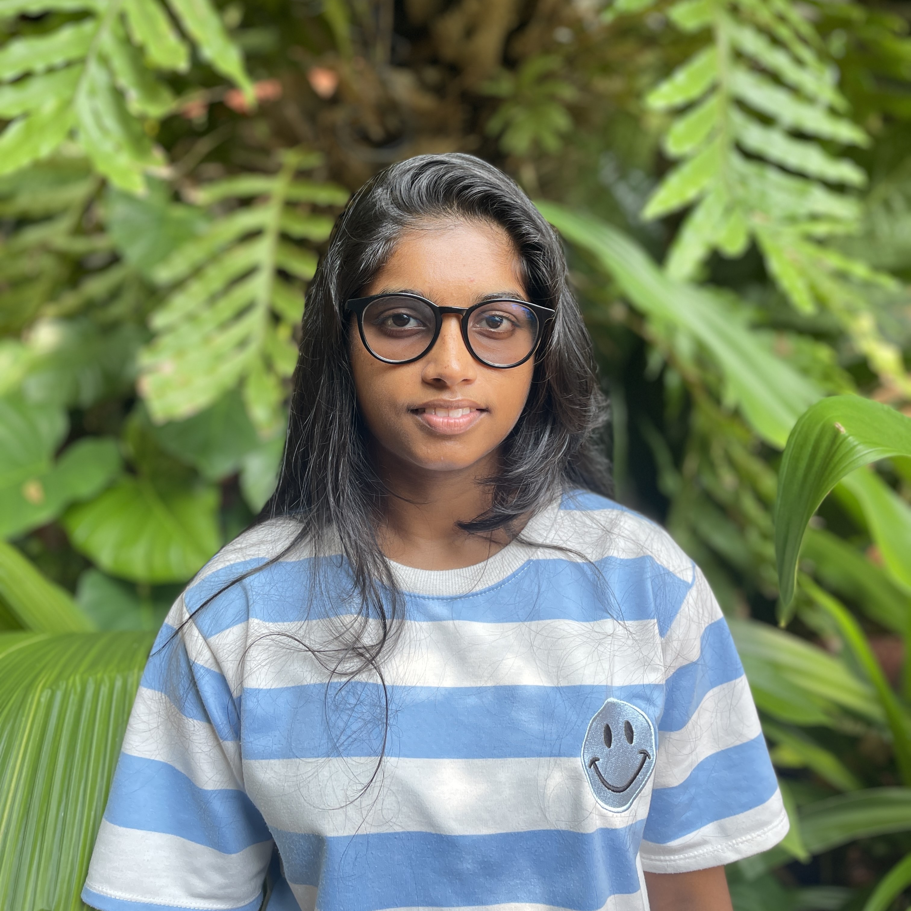 Sachini Sachini