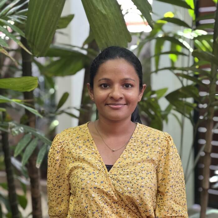 Sanjala Sanjala
