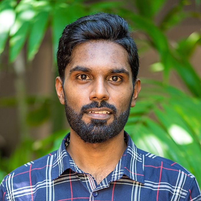 Sujeevan Sujeevan
