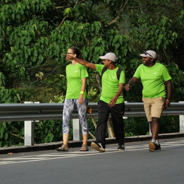 green tour sri lanka petit fute