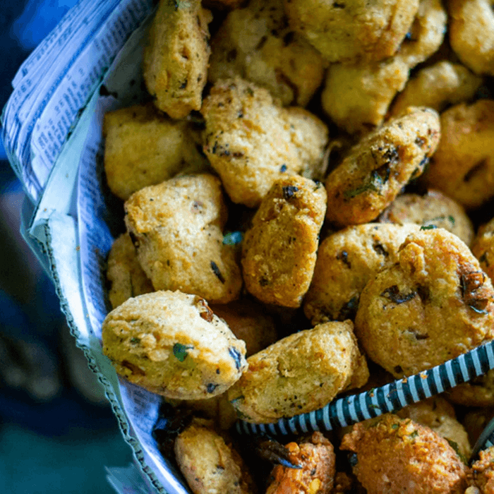 Food in Sri Lanka