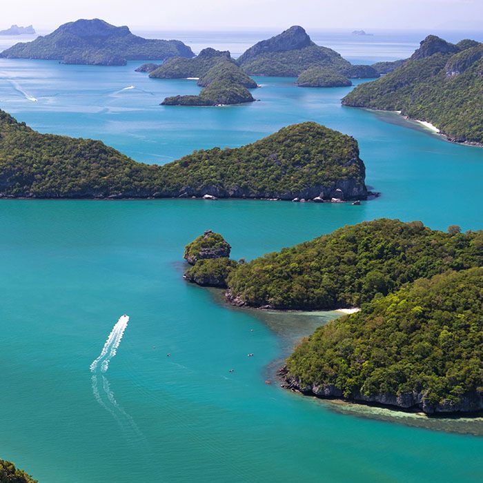 tour thailand thailand tour