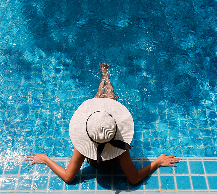 koh phanghan beach stay beach stay thailand