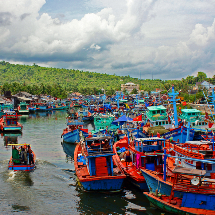 honeymoon south east asia honeymoon indochina