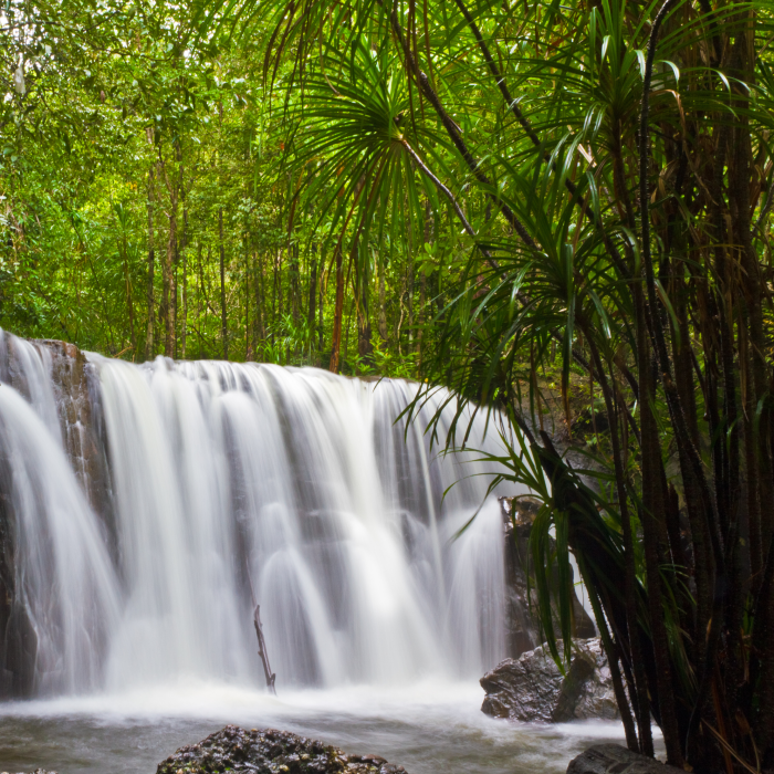 beach stay vietnam honeymoon beach vietnam