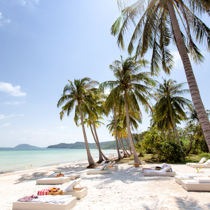 Phu Quoc's island in Vietnam Vietnam, Phu Quoc, Seaside trip