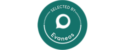 evaneos-logo