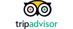 tripadvisor-logo