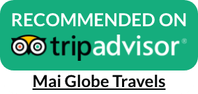 TripAdvisor