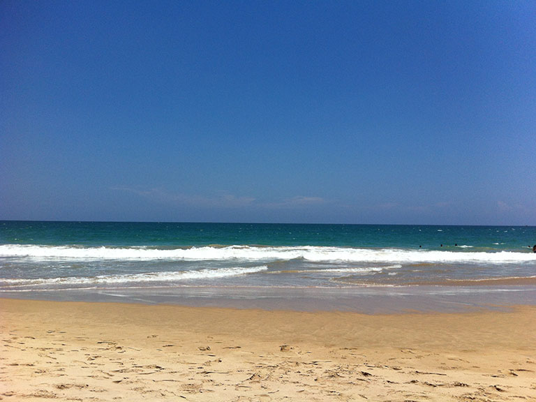 beach-sri-lanka