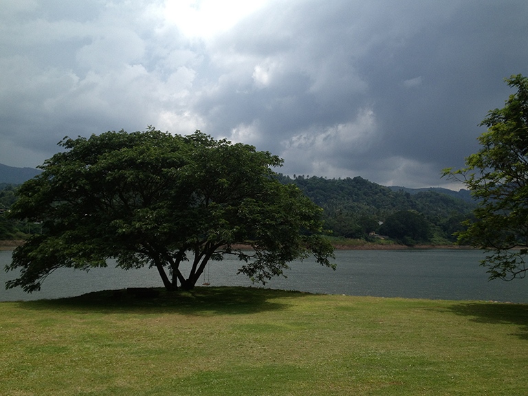 edmond-sri-lanka