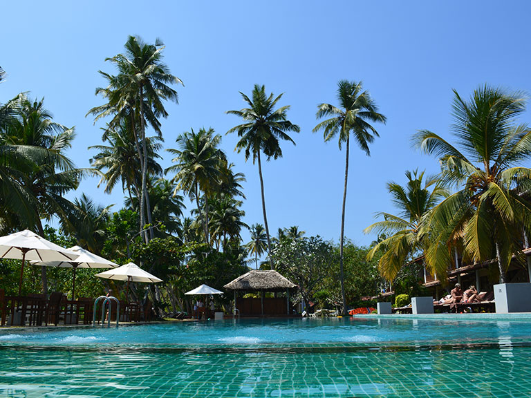 hotel-pool