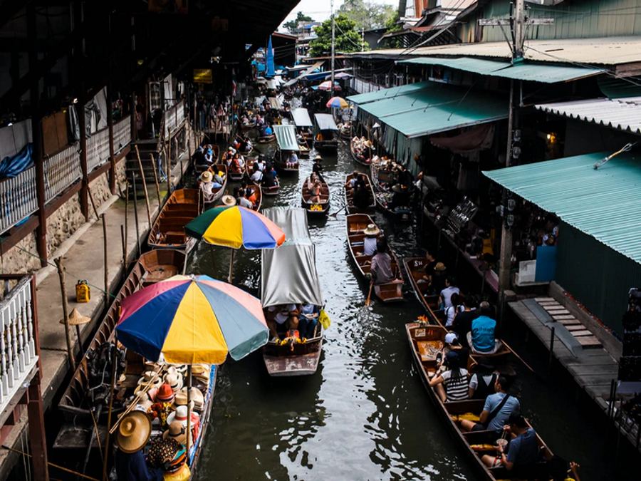 travel-thailand