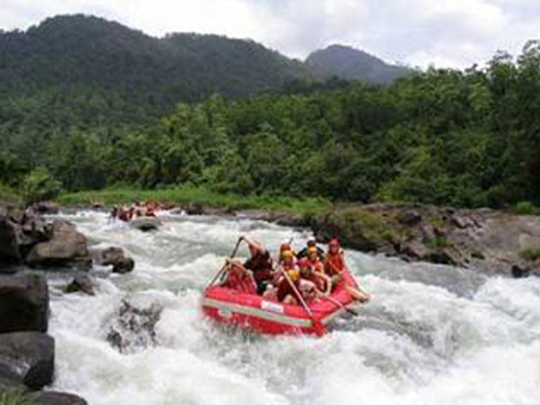 rafting-kithulgala