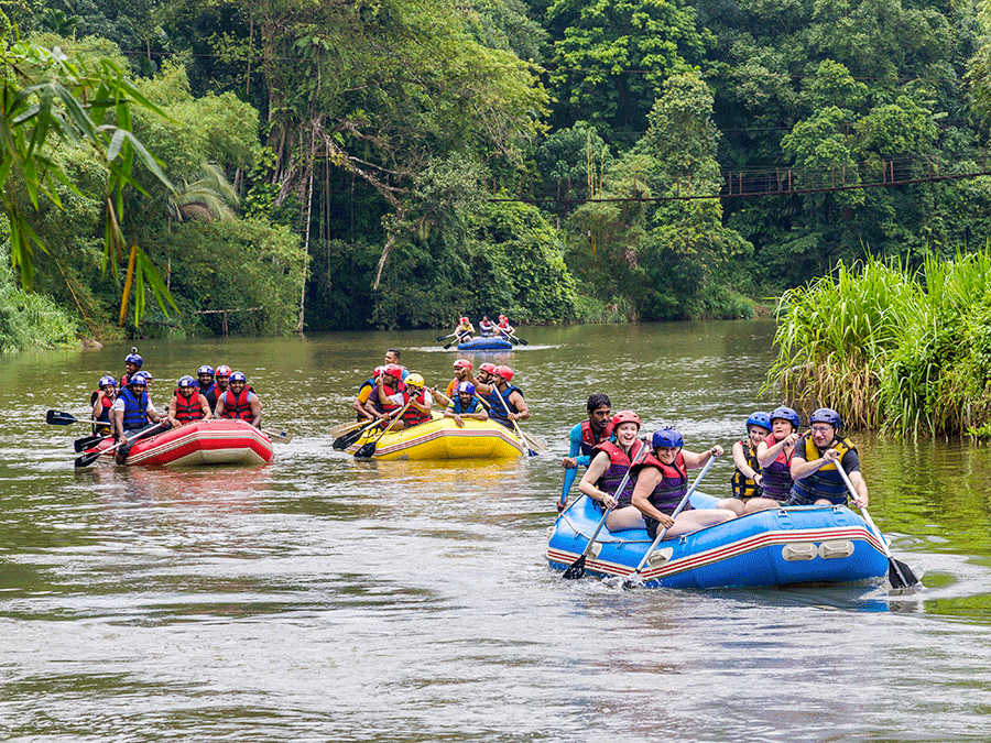 sri-lanka-travel