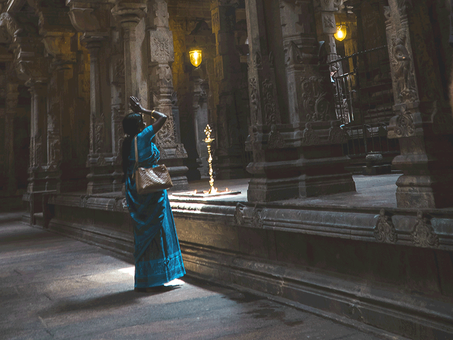 travel-sri-lanka