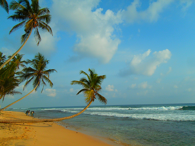 vacation-as-a-couple-sri-lanka