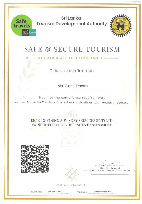 secure cert for nzbget secure cert for nzbget