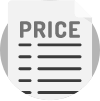 Good value for money Good value for money