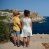 Family friendly tours