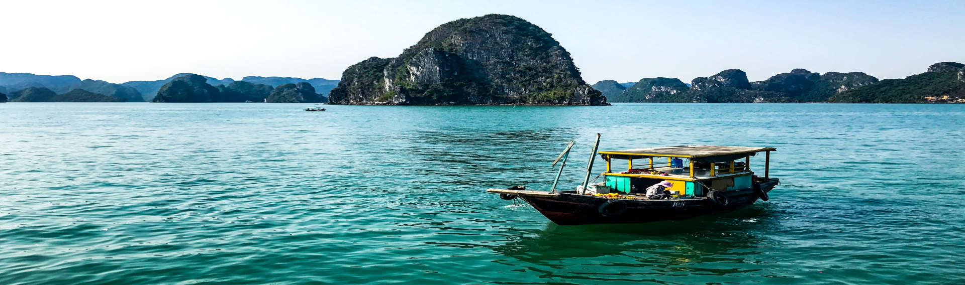 vietnam travel honeymooon vietnam romantic travel