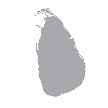 Sri Lanka