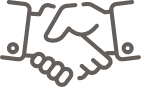 Responsible and trustworthy responsibility-trust