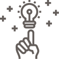 Unique and innovative unique-innovative